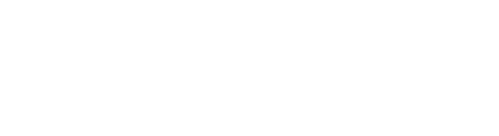 Logo Quarmen