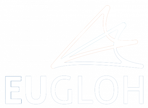 Logo Ugloh